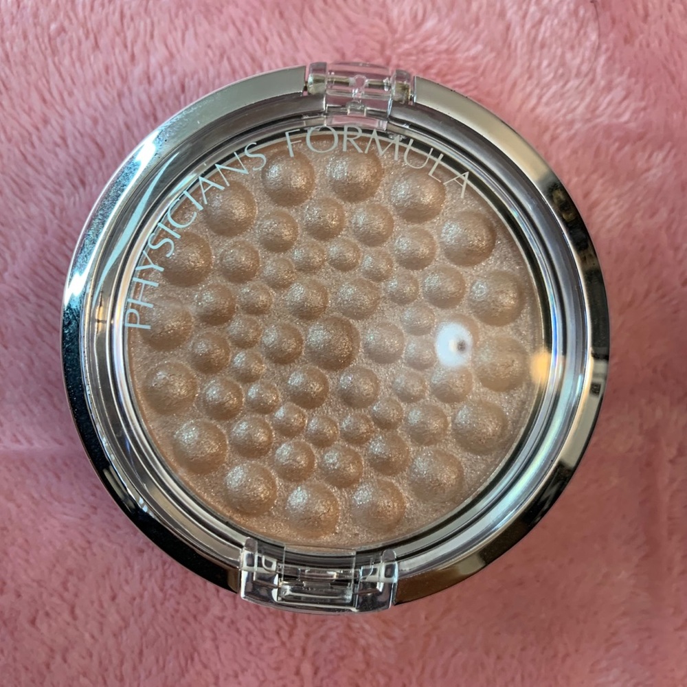 Physicians Formula Highlighter